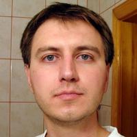 Отзыв от Матвей - виза ДТВ