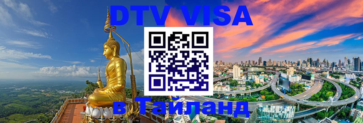 Оформление DTV визы под ключ: стоимость и тарифы, только загранпаспорт - Волгодонск  08.01.2026 